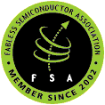 Fabless Semiconductor Associaton